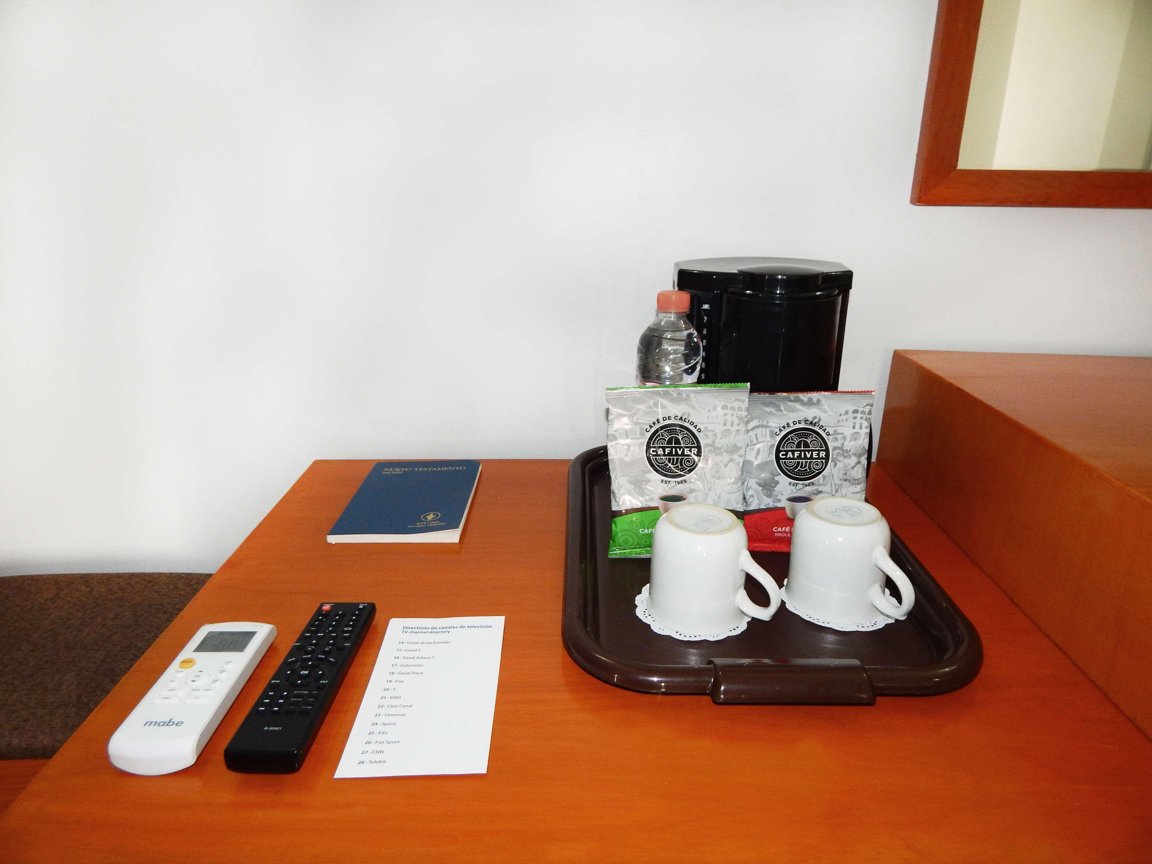 Hotel Gran Minatitlan Plaza Kültér fotó