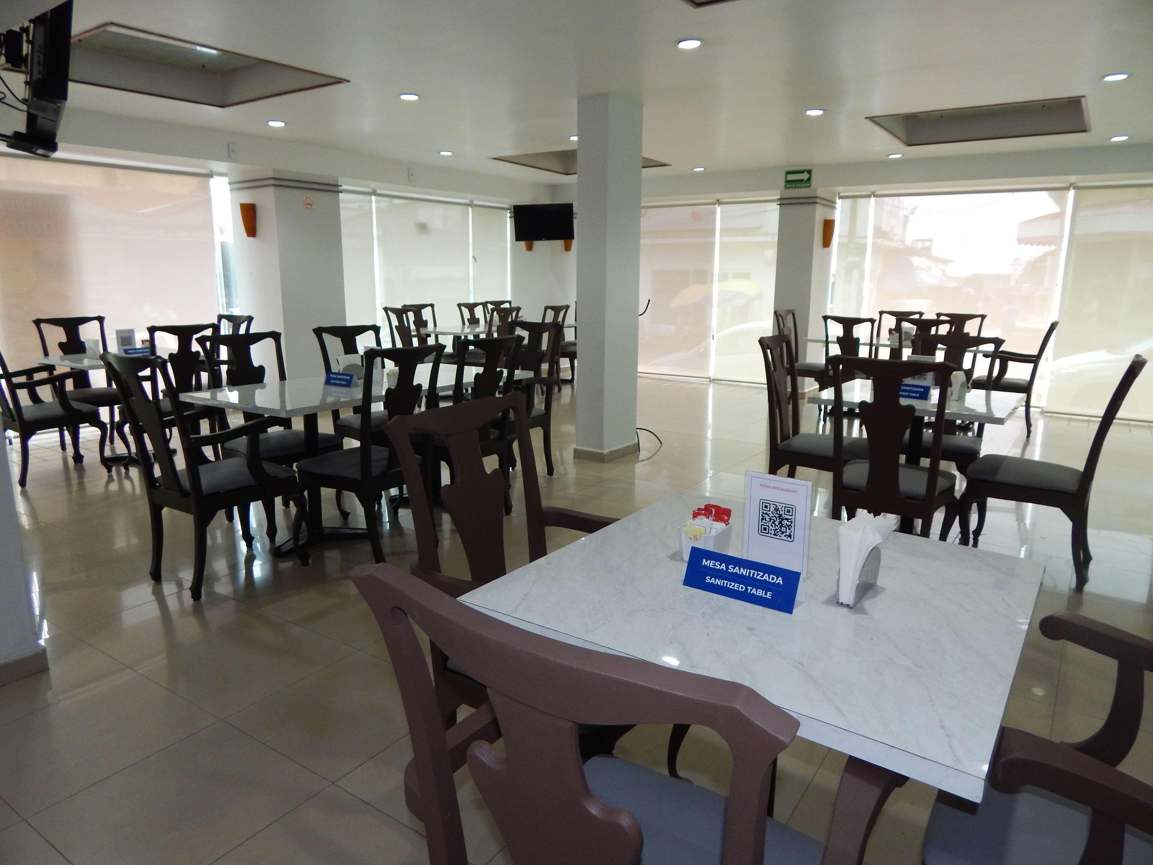 Hotel Gran Minatitlan Plaza Kültér fotó
