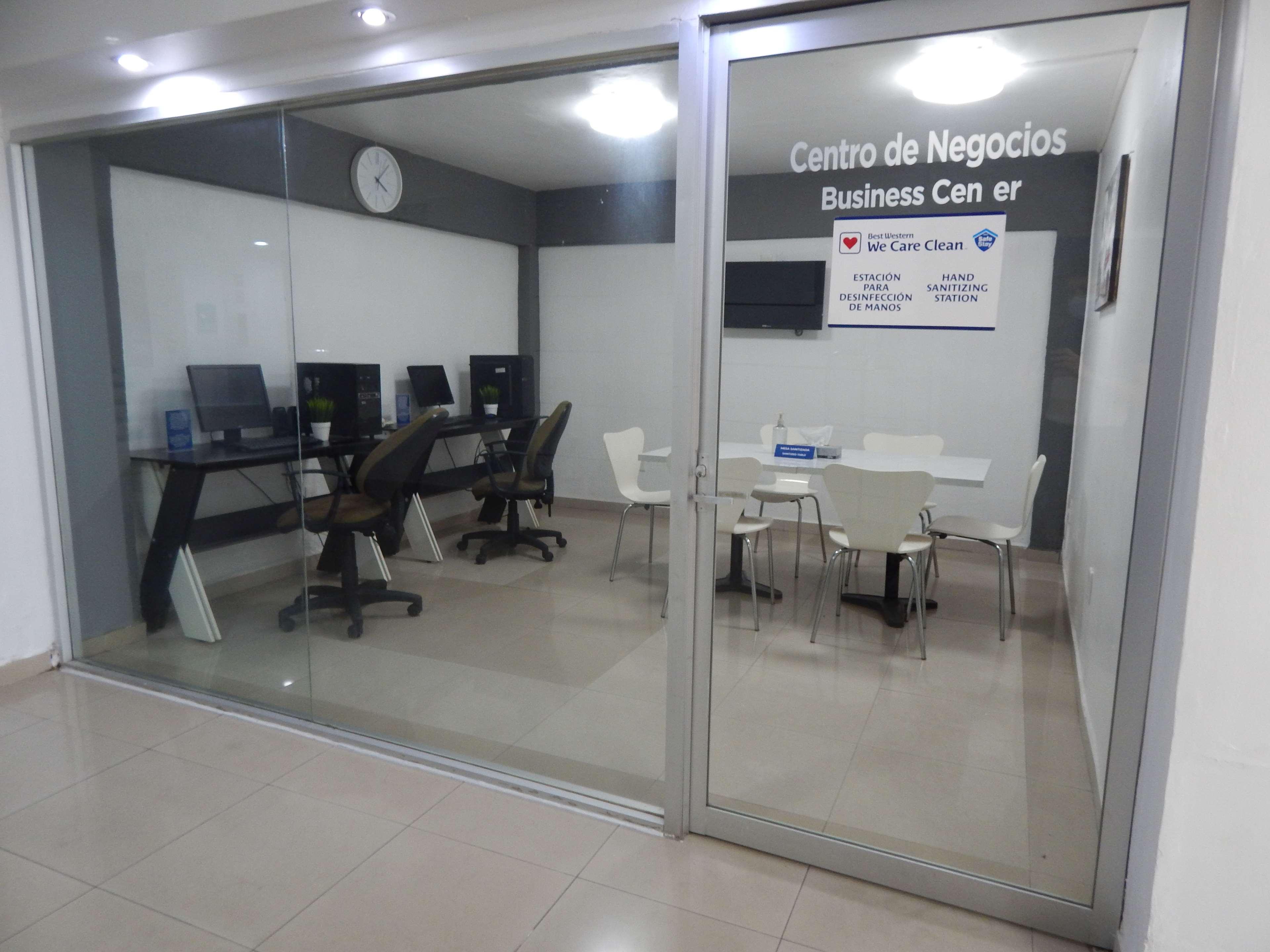 Hotel Gran Minatitlan Plaza Kültér fotó
