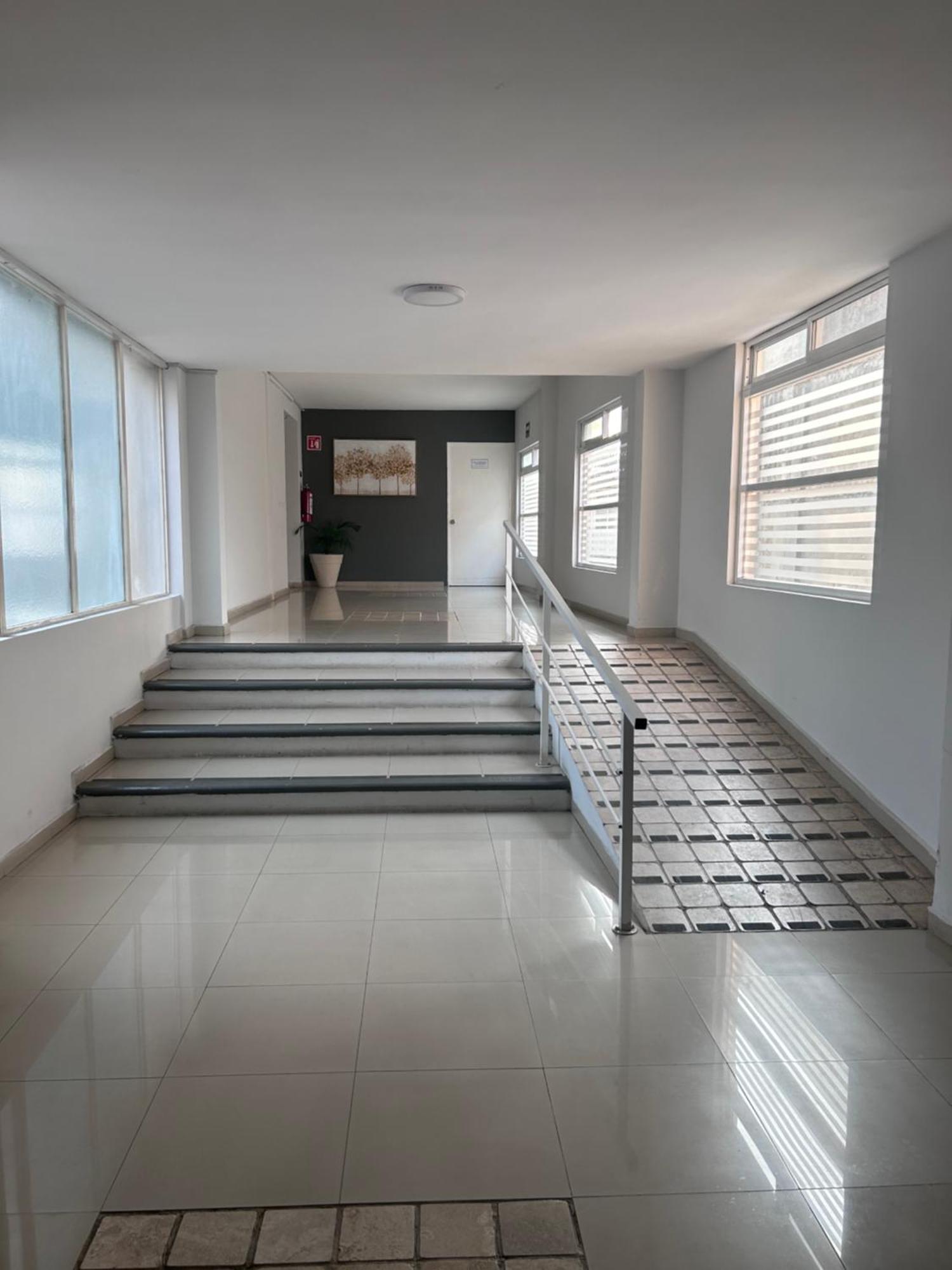 Hotel Gran Minatitlan Plaza Kültér fotó