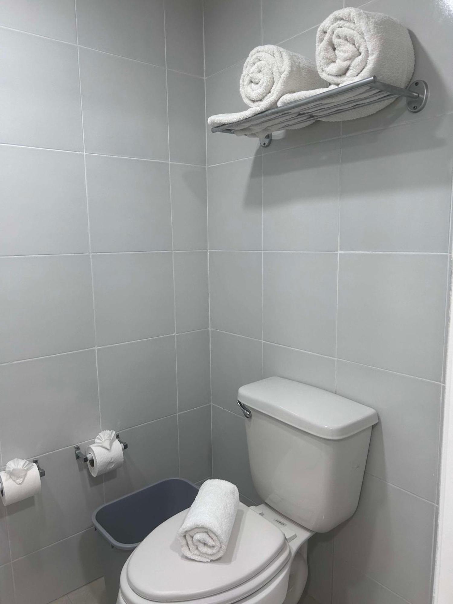 Hotel Gran Minatitlan Plaza Kültér fotó